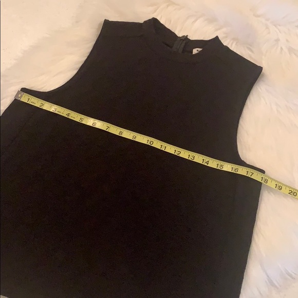 Madewell Top - Picture 4 of 7